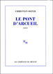 Le pont d'Arcueil