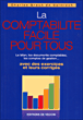 La comptabilité facile pour tous&nbsp;-&nbsp;Charles Groc de Salmiech