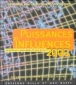 Puissances et influences 1999&nbsp;-&nbsp;Gérard Chaliand, Blin, François Géré