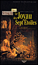 Le joyau des sept étoiles&nbsp;-&nbsp;Bram Stoker