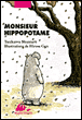 Monsieur Hippopotame&nbsp;-&nbsp;Shuntarô Tanikawa, Gen Hirose