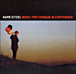 Mark Eitzel&nbsp;-&nbsp;Music for courage and confidence