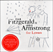 Ella Fitzgerald, Louis Armstrong&nbsp;-&nbsp;Ella and Louis for lovers