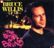 Bruce Willis