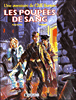 Les Poupées de sang