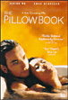 The pillow book