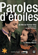 Paroles d'étoiles&nbsp;-&nbsp;Thomas Gilou