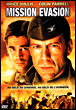 Mission Evasion&nbsp;-&nbsp;Gregory Hoblit