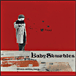 Babyshambles
