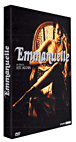 Emmanuelle&nbsp;-&nbsp;Just Jaeckin