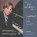 Jan Lundgren