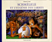 Schmélele et l'Eugénie des larmes&nbsp;-&nbsp;Claude Ponti