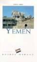 Yémen&nbsp;-&nbsp;Collectif