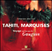 Tahïti, Marquises&nbsp;-&nbsp;Dominique Agniel, Philippe Beuzen