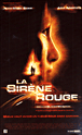 La Sirène rouge&nbsp;-&nbsp;Olivier Megaton, Olivier Megaton