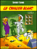 Lucky Luke, T10&nbsp;-&nbsp;Morris, René Goscinny