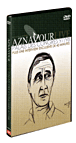 Aznavour live&nbsp;-&nbsp;Charles Aznavour