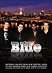 Best of&nbsp;-&nbsp;Blue