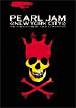 Live at the Garden&nbsp;-&nbsp;Pearl Jam