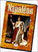 Napoléon
