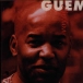 Guem