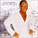 Julio Iglesias&nbsp;-&nbsp;Divorcio - Nouvelle version mars 2004
