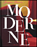 Moderne&nbsp;-&nbsp;Jacques Garcia, Franck Ferrand