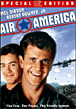 Air America&nbsp;-&nbsp;Roger Spottiswoode