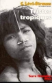 Tristes tropiques&nbsp;-&nbsp;Claude Lévi-Strauss