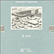 E411