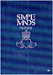 Seen the lights&nbsp;-&nbsp;Simple Minds