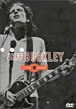 Live in Chicago&nbsp;-&nbsp;Jeff Buckley