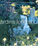 Jardins Feng-Shui