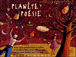 Planète poésie