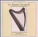 An Triskell, Hervé Quefféléant, Pol Queffeleant&nbsp;-&nbsp;La harpe celtique
