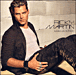 Ricky Martin&nbsp;-&nbsp;Almas del silencio/inclus dvd bonus