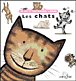 Le chat&nbsp;-&nbsp;Françoise de Guibert, Lionel Le Néouanic