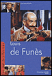 Louis de Funès