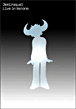 Live in Verona&nbsp;-&nbsp;Jamiroquai