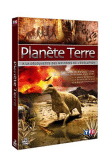 La planète terre - A la découverte des mystères de l'évolution&nbsp;-&nbsp;Science