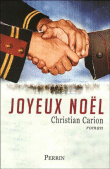 Joyeux Noël
