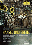 Vos derniers DVD musicaux achetés - Page 3 0044007341100