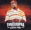 Youssoupha&nbsp;-&nbsp;A Chaque Frère