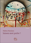 Laissez-moi parler !&nbsp;-&nbsp;Halima Hamdane