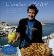 Cuisine pour tous&nbsp;-&nbsp;Yvan Cadiou