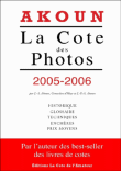 Cote des photos&nbsp;-&nbsp;Jacky Akoun