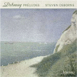 Claude Debussy&nbsp;-&nbsp;Preludes integrale