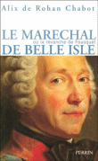 Le maréchal de Belle-Isle
