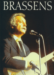 Brassens Georges
