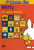 Miffy - Miffy